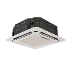 Điều hòa âm trần Midea 28000BTU 1 chiều gas R32 MCD1-28CRN8