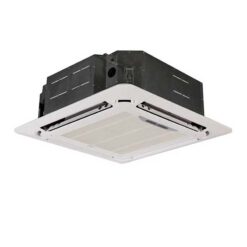 Điều hòa âm trần Midea 36000btu Inverter 4HP MCD1-36CRDN8