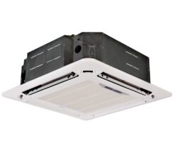 Điều hòa âm trần Midea 36.000 BTU 1 chiều Inverter MCD1-36CRDN8-Q
