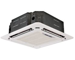 Điều hòa âm trần Midea 36.000 BTU 1 chiều gas R32 MCD1-36CRN8