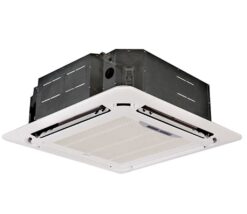 Điều hòa âm trần Midea MCD1-50CRN8 48.000BTU
