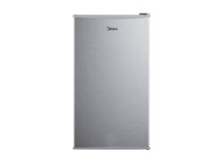 Tủ lạnh Midea 93 lít MDRD142FGA50VN