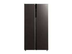 Tủ lạnh Midea Inverter 555 lít MDRS710FGG28VN
