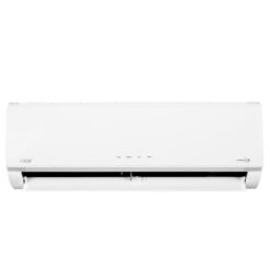 Điều hòa 1 chiều MDV 9.000BTU inverter MDVG-10CRDN8