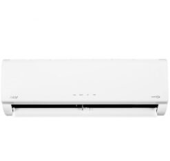 Điều Hòa MDV 12000Btu 1 Chiều Inverter MDVG-13CRDN8