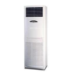 Điều hòa tủ đứng Midea 48.000 BTU 1 chiều MFJJ2-50CRN1 (3 pha)