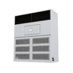 Điều hòa tủ đứng Midea loại 1 chiều MOUL-192HDN1-G/MFSL-192HDN1 20HP