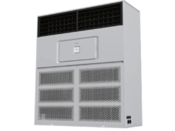 Điều hòa tủ đứng đặt sàn Midea Inverter 1 chiều 96.000 BTU MOUL-96CD1N1-R/MFSL-96HAN1