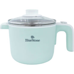 Nồi điện đa năng Bluestone 1.2 lít MPB-7233 720W