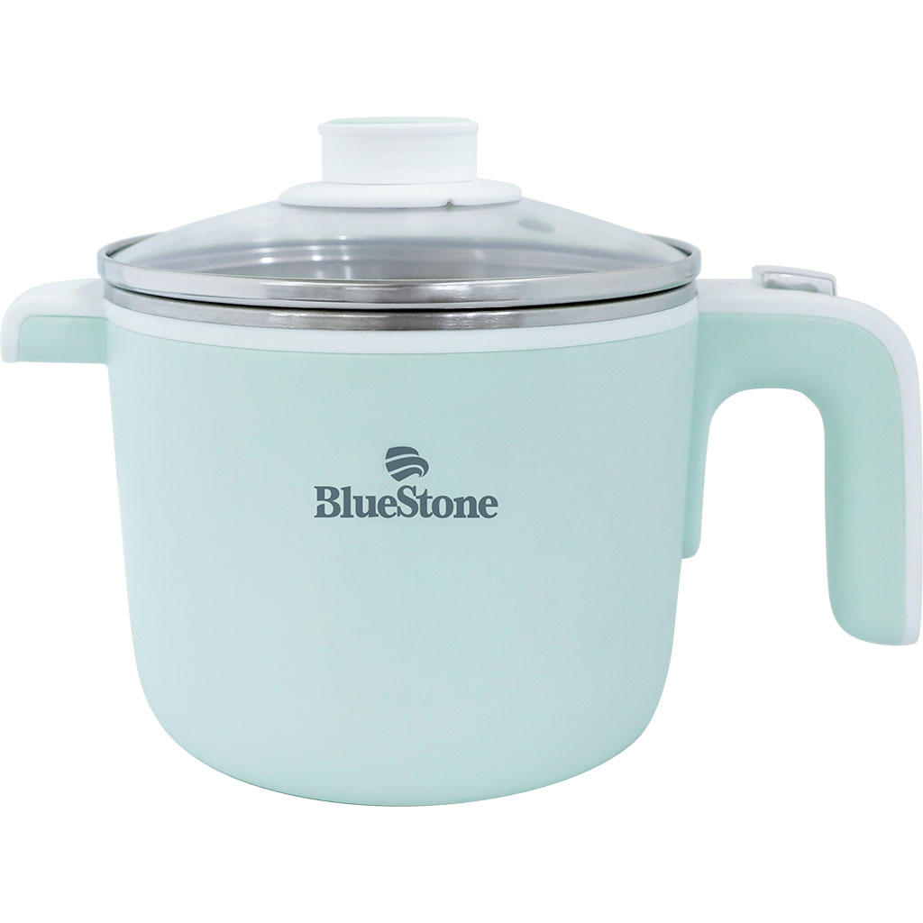 Nồi điện đa năng Bluestone 1.2 lít MPB-7233 720W