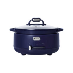 Nồi lẩu điện Elmich 4.5 lít MPE-9177 1800W