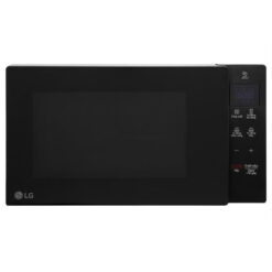 Lò vi sóng LG 20 lít MS2032GAS 700W