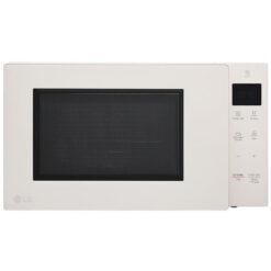 Lò vi sóng LG 25 lít MS2535GIK 1000W