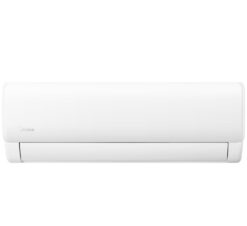 Điều hòa Midea 1 chiều 12.000 BTU MSFQ-12CRN8