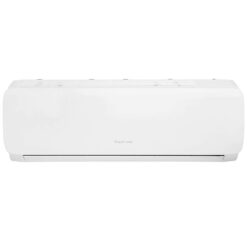 Điều hòa Nagakawa 24000BTU 1 chiều NS-C24R2B52
