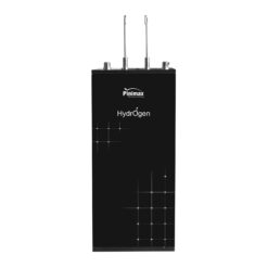 Máy lọc nước Pinimax 2 vòi 10 lõi lọc PNM-EV2HK186