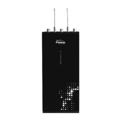 Máy lọc nước Pinimax 2 vòi 10 lõi lọc PNM-EV3HK188