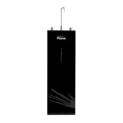 Máy lọc nước Pinimax 1 vòi 10 lõi lọc PNM-SV1HK283