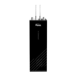 Máy lọc nước Pinimax 2 vòi 10 lõi lọc PNM-SV2HK286