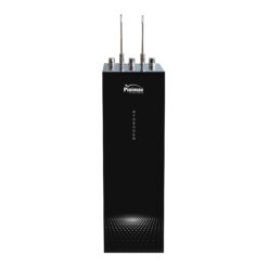 Máy lọc nước Pinimax 2 vòi 10 lõi PNM-SV3HK288