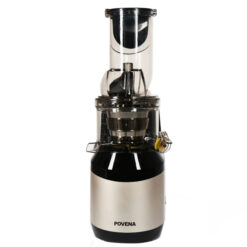 Máy ép chậm Povena 1 lít PVN-3515 150W