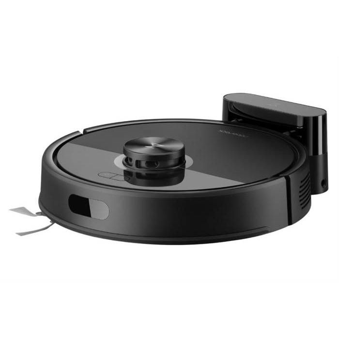 Robot hút bụi lau nhà Roborock 13000 Pa Q7 Pro Max 3200 mAh - Pin Lithium-ion