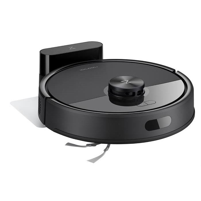Robot hút bụi lau nhà Roborock 13000 Pa Q7 Pro Max 3200 mAh - Pin Lithium-ion