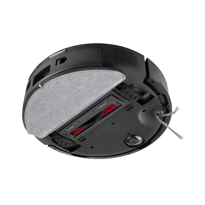 Robot hút bụi lau nhà Roborock 13000 Pa Q7 Pro Max 3200 mAh - Pin Lithium-ion