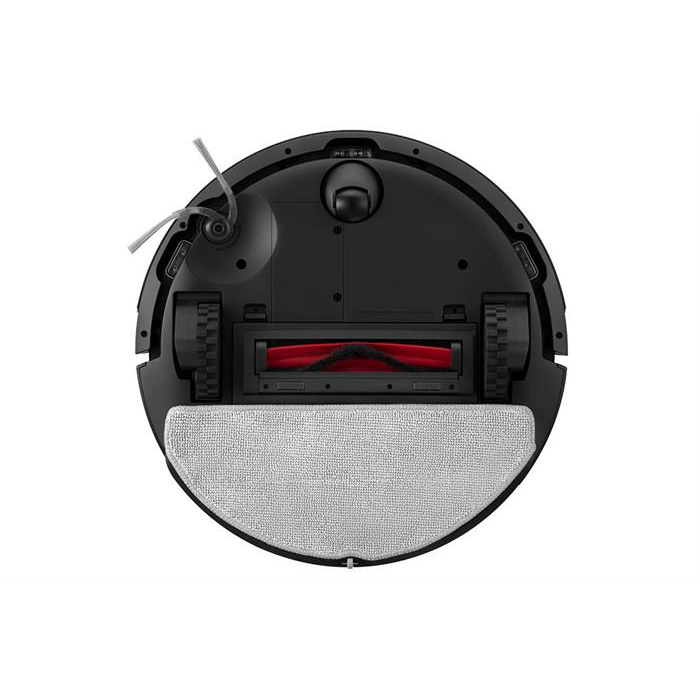 Robot hút bụi lau nhà Roborock 13000 Pa Q7 Pro Max 3200 mAh - Pin Lithium-ion
