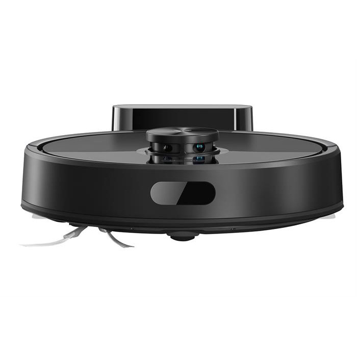 Robot hút bụi lau nhà Roborock 13000 Pa Q7 Pro Max 3200 mAh - Pin Lithium-ion