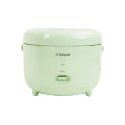 Nồi cơm điện Kalpen R12 1.2L
