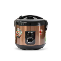 Nồi cơm điện Kalpen R6 3,2 lít