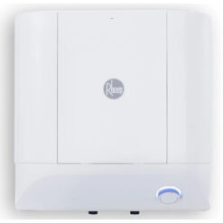 Bình nước nóng gián tiếp 30 lít RH-RHEEMXC-30W (2.500W)