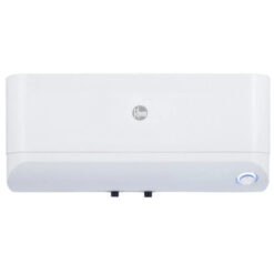 Bình nước nóng gián tiếp 20 lít RH-RHEEMXS-20W (2.500W)