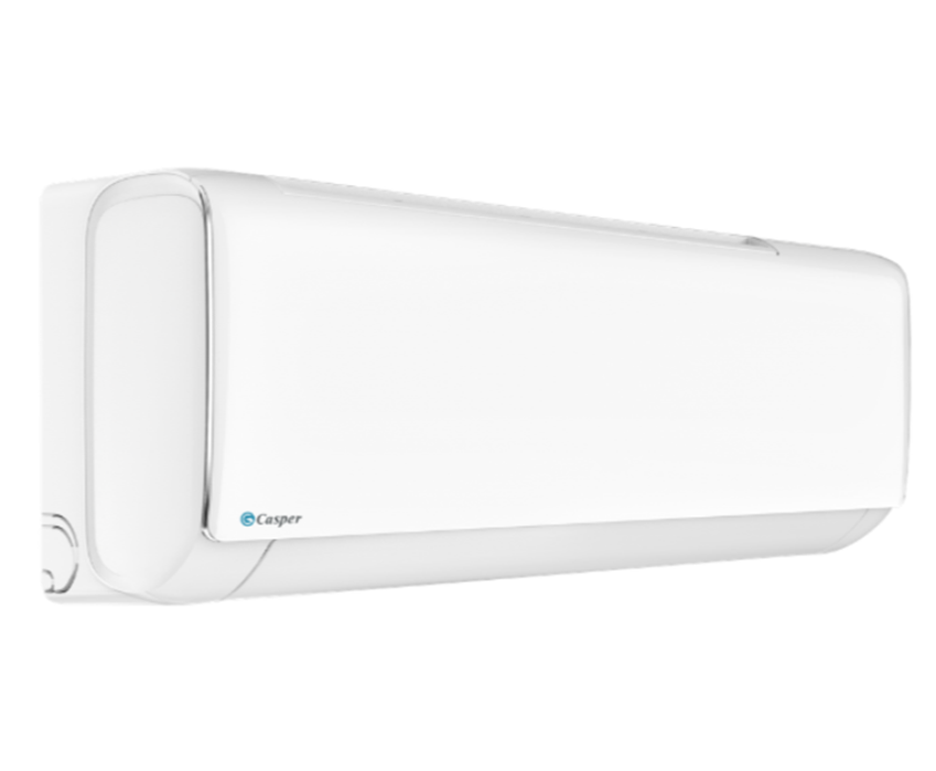 Điều hòa Casper 1 chiều 9200btu 1HP SC-09FB36M