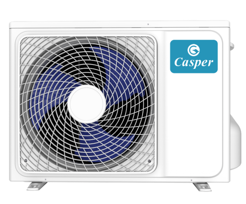Điều hòa Casper 1 chiều 9200btu 1HP SC-09FB36M