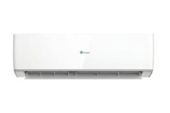 Điều hoà Casper 24000 BTU 1 chiều SC-24FB36A