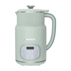Máy làm sữa hạt đa năng Sunhouse 0.8 lít SHD5260