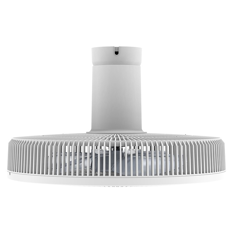 Quạt treo tường 10 cánh Sunhouse SHD7333W 62 W