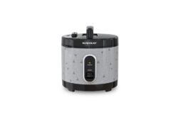 Nồi cơm nắp gài Sunhouse 3 lít SHD8305