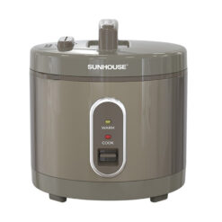 Nồi Cơm Điện 3L Sunhouse SHD8308