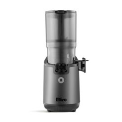 Máy ép chậm Olivo 13cm SJ196 250W