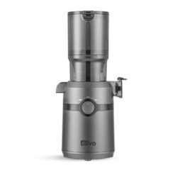 Máy ép chậm Olivo SJ240 200 W
