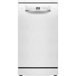 Máy rửa bát độc lập 45cm 10 bộ Bosch SPS2HKW58E
