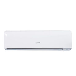 Điều hòa Mitsubishi Heavy inverter 9000BTU 1HP 1 chiều SRK10YXS-W5/SRC10YXS-W5