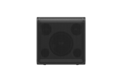 Loa xách tay LG xboom Stage 120W bluetooth  5.4, Chống nước IPX4 8.2 kg