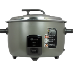 Nồi cơm điện Sowun 8.5 lít SW 6988
