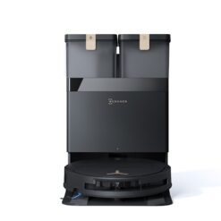 Robot hút bụi lau nhà Ecovacs Deebot T50S Pro Omni