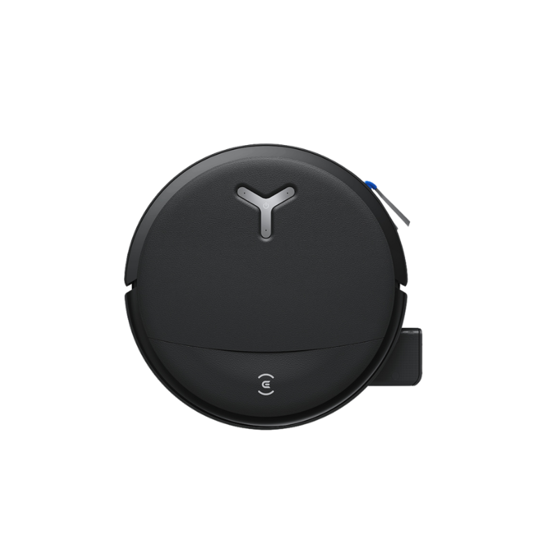Robot hút bụi lau nhà Ecovacs Deebot T80S OMNI