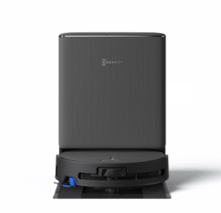 Robot hút bụi lau nhà Ecovacs Deebot T90 Pro Omni